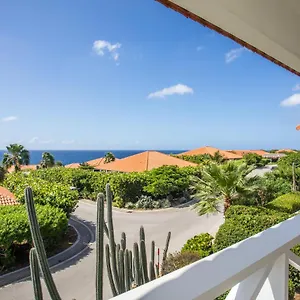 Boca Gentil Sea View - Appartement