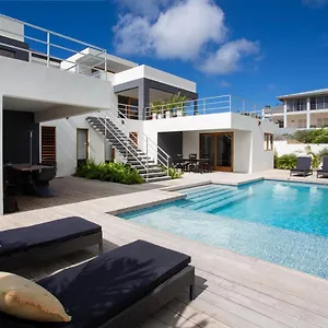 Sol Paraiso Appartement