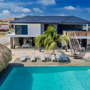 La Vista Luxury Appartement