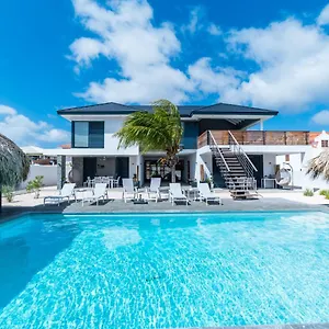 La Hasta Luxury Appartement